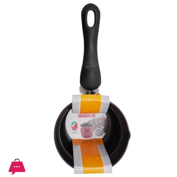 Prestige Classique Coffee Pot - 11 Cm 12760 4 Prestige Classique Coffee Pot - 11 Cm 12760 - Image 2