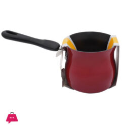 Prestige Classique Coffee Pot - 11 cm 12760