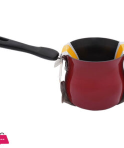 Prestige Classique Coffee Pot - 11 cm 12760