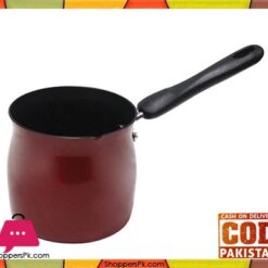 Prestige-Classique-Coffee-Pot-13-cm-Price-in-Pakistan