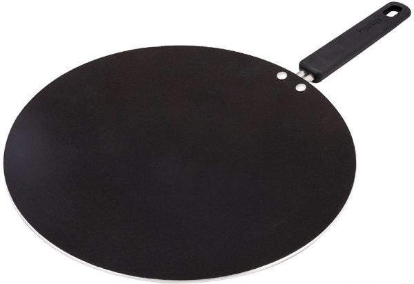 Prestige Concave Tawa - Large - 30 Cm - 15857