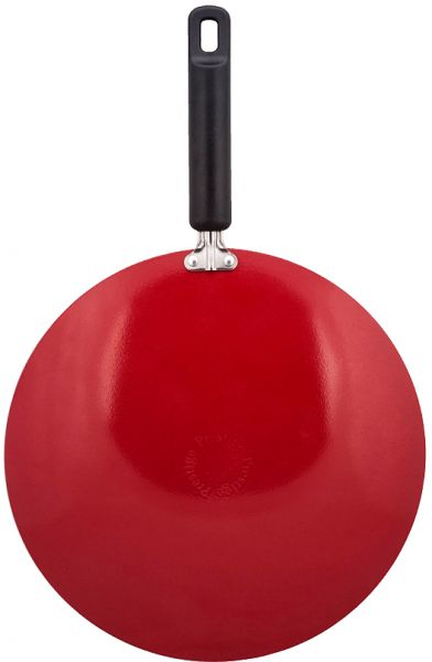 Prestige Concave Tawa - Large - 30 Cm - 15857