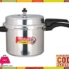 Prestige-Deluxe-Plus-Aluminium-Pressure-Cooker-12-Liters-Price-in-Pakistan