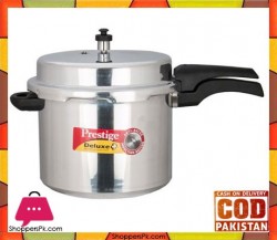 Prestige-Deluxe-Plus-Aluminium-Pressure-Cooker-12-Liters-Price-in-Pakistan