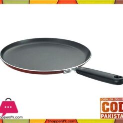 Prestige Omni Tawa - 25 cm Pakistan
