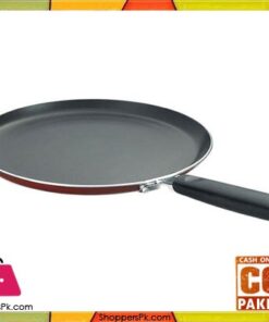 Prestige Omni Tawa - 25 cm Pakistan