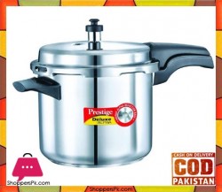 Prestige Popular Pressure Cooker 10 Liters Price in Pakistan