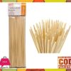 Prestige-Wooden-Skewers-Price-in-Pakistan