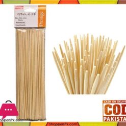 Prestige-Wooden-Skewers-Price-in-Pakistan