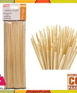 Prestige-Wooden-Skewers-Price-in-Pakistan