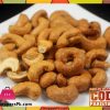 Roasted-Kaju-Cashew-Nuts-Salted-1-KG-Price-in-Pakistan