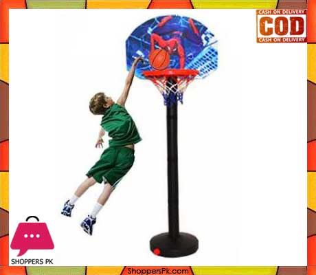 Spiderman basketball