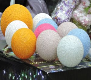 String-Lights-Balls-10-Pcs-3Inch.