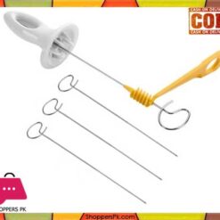 TESCOMA PRESTO Spiral Potato Cutter