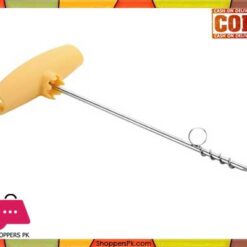 TESCOMA PRESTO Stuffed potato corer