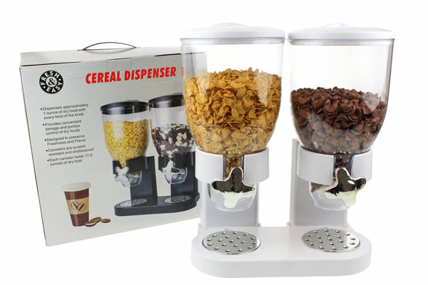 Ue-Cornflakes-Dispencer-0