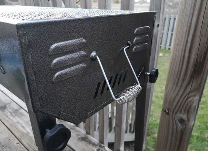 Bbq Grill Charcoal Bbq Japanese Style