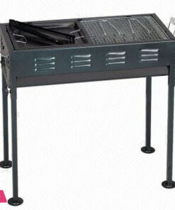 Bbq Grill Charcoal BBQ Japanese Style