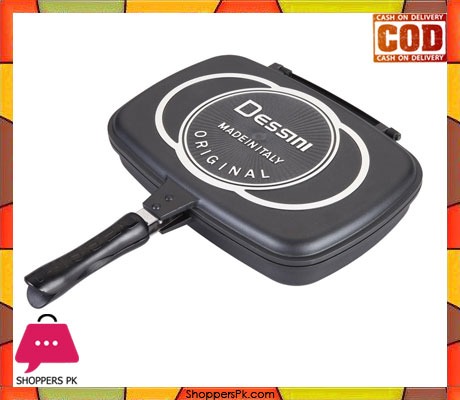 Double-Side-Grill-Pan-Dessini1