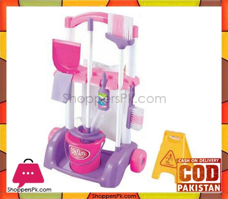 Little Helper 3 Little Helper