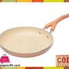 Meyer-Aluminum-Non-Stick-Fry-Pan-Price-In-Pakistan