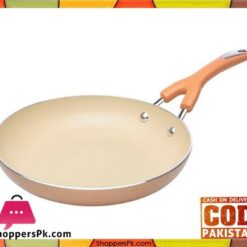 Meyer-Aluminum-Non-stick-Fry-Pan-Price-in-Pakistan