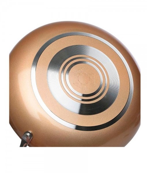 Meyer-Aluminum-Non-Stick-Fry-Pan-Price-In-Pakistan-2