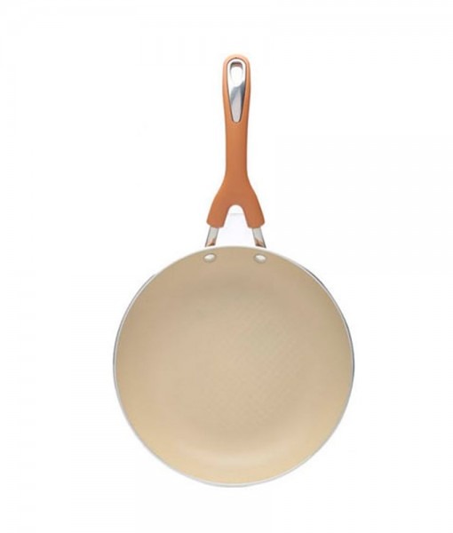 Meyer-Aluminum-Non-Stick-Fry-Pan-Price-In-Pakistan-3