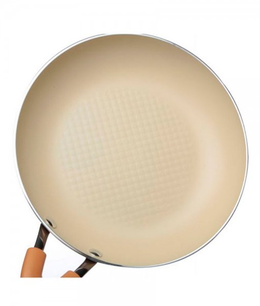 Meyer-Aluminum-Non-Stick-Fry-Pan-Price-In-Pakistan