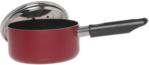 Prestige-Aluminum-Non-Stick-Cookware-Set-Of-11-Piece-20916-Price-In-Pakistan-3