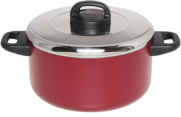 Prestige-Aluminum-Non-Stick-Cookware-Set-Of-11-Piece-20916-Price-In-Pakistan-5