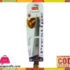 Prestige-Bread-Knife-1989-Price-In-Pakistan