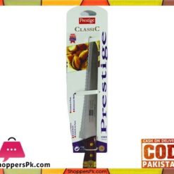 Prestige-Bread-Knife-1989-Price-in-Pakistan