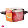 Prestige Classique Covered Cook Pot - 28 Cm - 20818 2 Prestige Classique Covered Cook Pot - 28 Cm - 20818