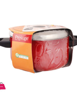Prestige Classique Covered Cook Pot - 28 cm - 20818
