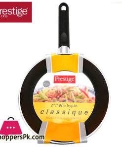 Prestige Classique Fry Pan - 18 cm - 20820