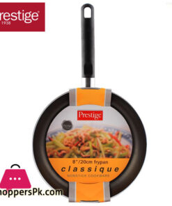 Prestige Classique Fry Pan - 20 cm - 20821