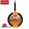 Prestige Classique Fry Pan - 22 Cm - 20822