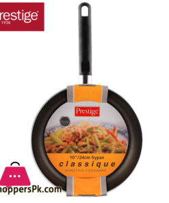 Prestige Classique Fry Pan - 24 cm - 20823