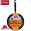 Prestige Classique Fry Pan - 26 Cm - 20880