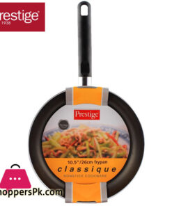 Prestige Classique Fry Pan - 26 cm - 20880
