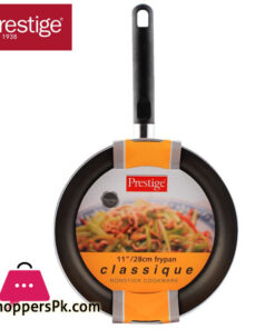 Prestige Classique Fry Pan - 28 cm - 20881