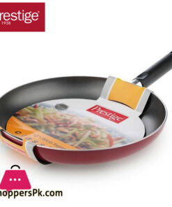 Prestige Classique Fry Pan - 30 cm - 20882