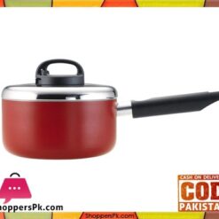 Prestige Classique Saucepan with Lid 18 cm 20917 Price in Pakistan