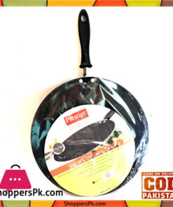 Prestige Concave Tawa - 34 cm - 15867