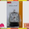 Prestige Oven Thermometer 162