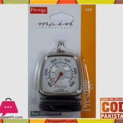 Prestige Oven Thermometer 162