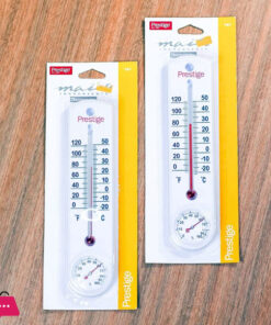 Prestige Thermometer - 161