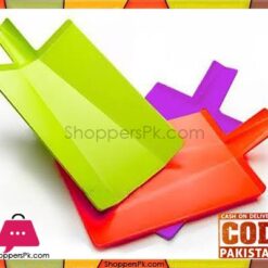 Folding Cutting Board