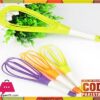 2 In1 Egg Beater